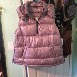 Vest DKNY Sports