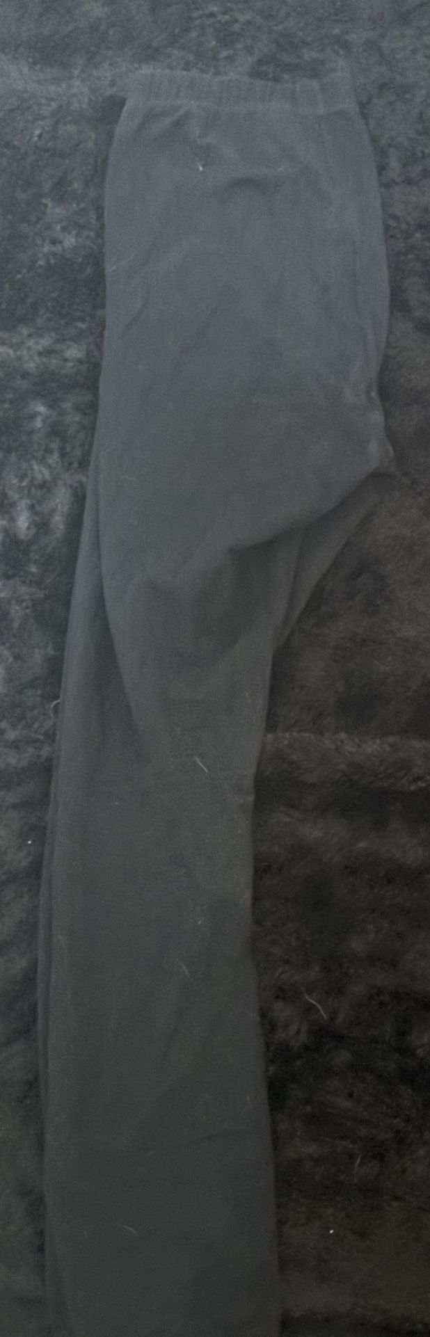 Women’s Clothing