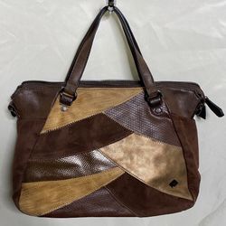 Paula Vera Bag/purse