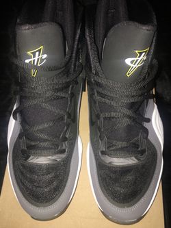 Nike Penny V