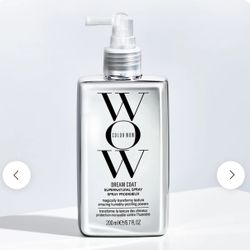 COLORWOW - DREAM COAT 