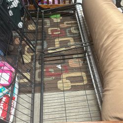 Free Futon