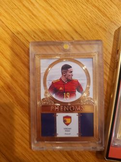 Cool card 😎