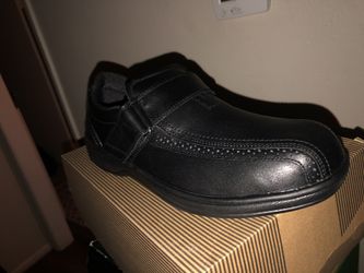 Zapatos de hobre