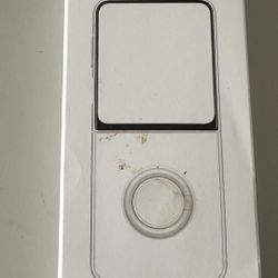 Galaxy Z Flip 5
