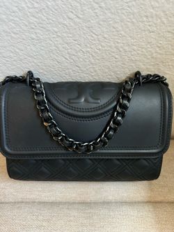 Tory Burch Fleming Bag