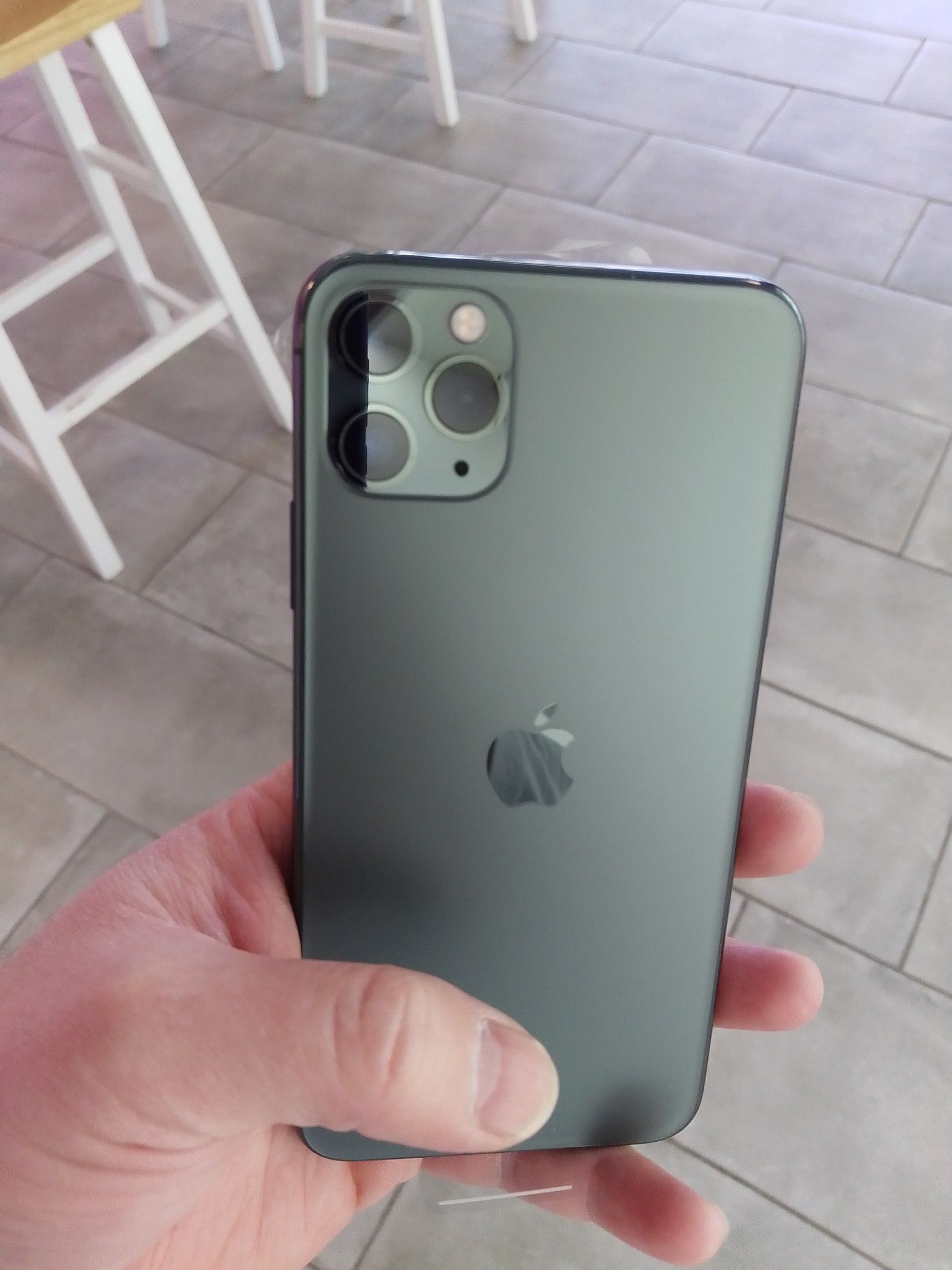 iPhone 11 Pro Max 64 GB for T-Mobile and MetroPcs