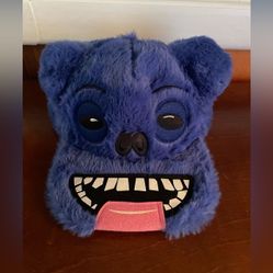 Fuggler Funny Ugly Monster Hat 