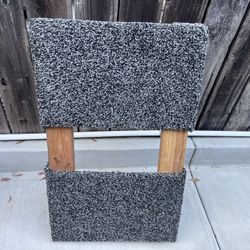 Heavy duty furniture cart (holds up to 1000 pounds)
