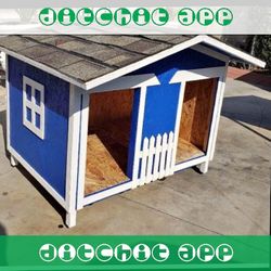 property choice Build the Ultimate Dog Home - Style Plus Comfort Together