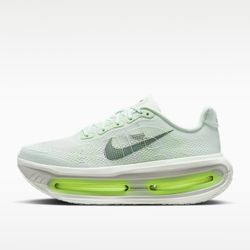 Nike Vomero Premium Barely Volt