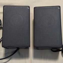 Sony Speakers for Surround Sound 