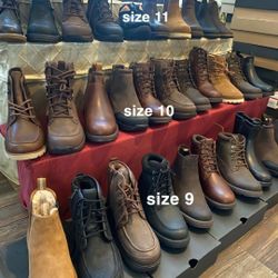 Uggs original  Men  And  Women 