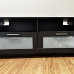 TV Console 