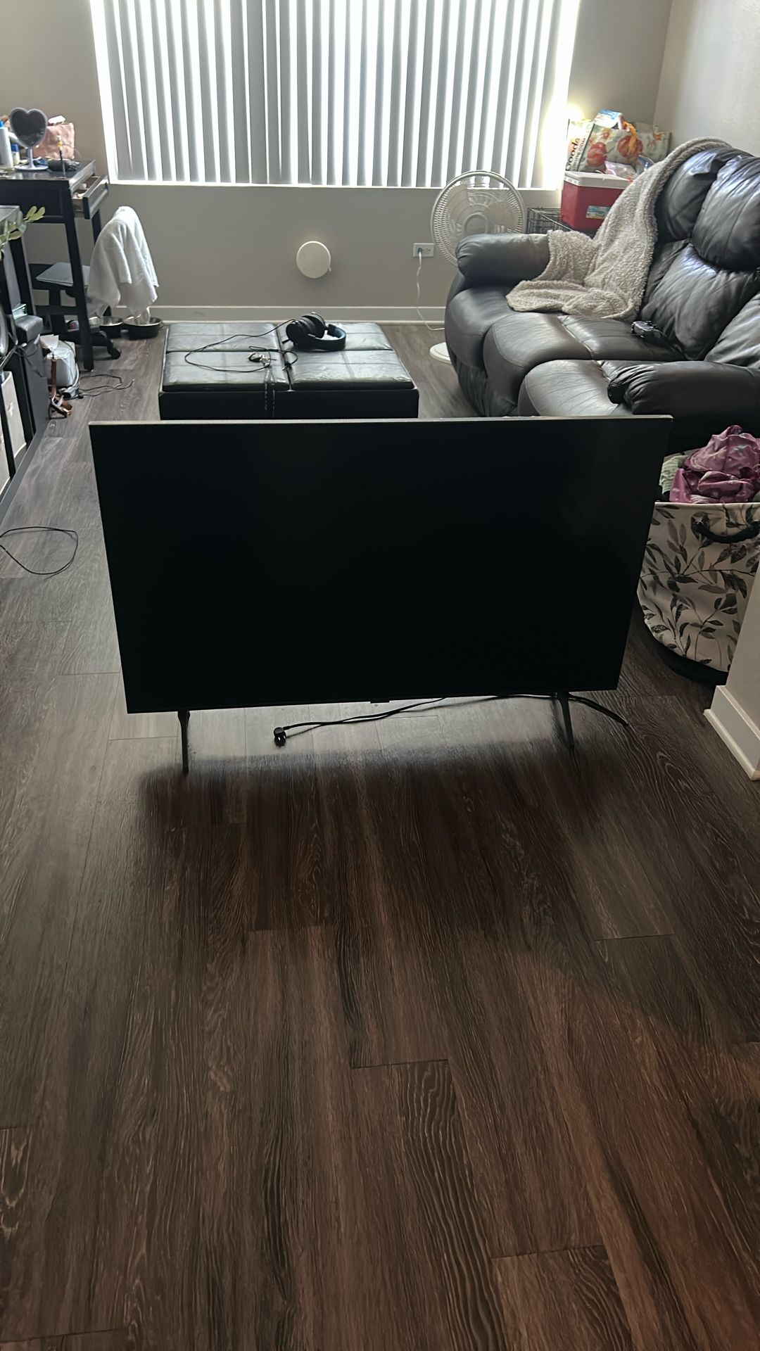 Samsung Series 7