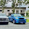 SelectAutoandRV