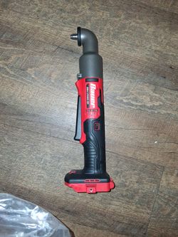 Bauer 20 v