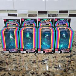 Blue Dream drop Needoh