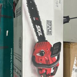 Skill chainsaw