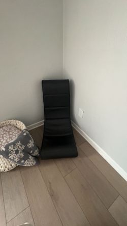 Gaming chair for sell