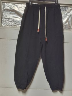 Kidoriman Pants