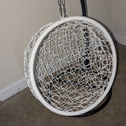 Cat Swing /Bed 