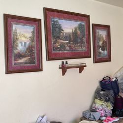 Home Interiors Decoracion