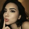 Joelynn Flores