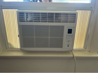 Air conditioner for sale purchased from Amazon