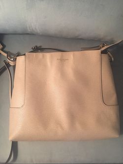 Henri Bendel handbag