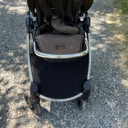 Baby & toddler Stroller