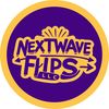 NextWave Flips LLC