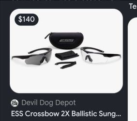 Supervisor stylish sun glasses