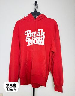 Men Sweater