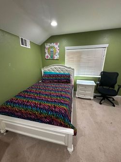 Moving Sale!
