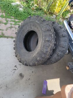 Super Swampers