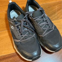 On Cloudhorizon sneaker US 8.5