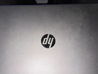 HP 17”