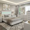 FURNITURE DEAL