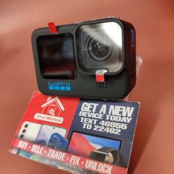 CAMARA GOPRO 11