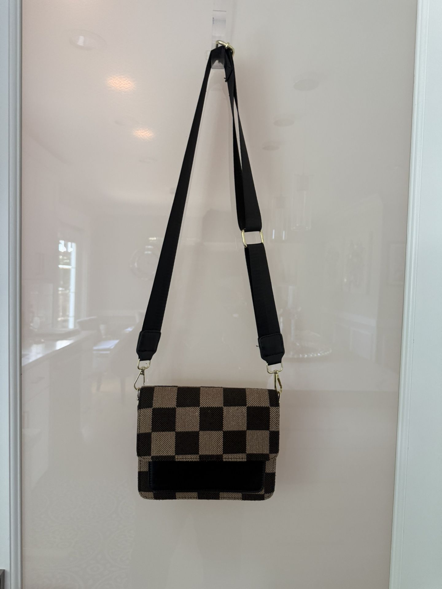 Shoulder Purse Cross Body