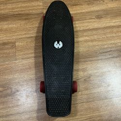 Penny Board