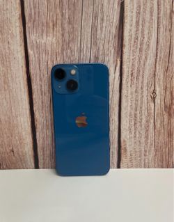 iPhone 13 mini - Unlocked - 128GB
