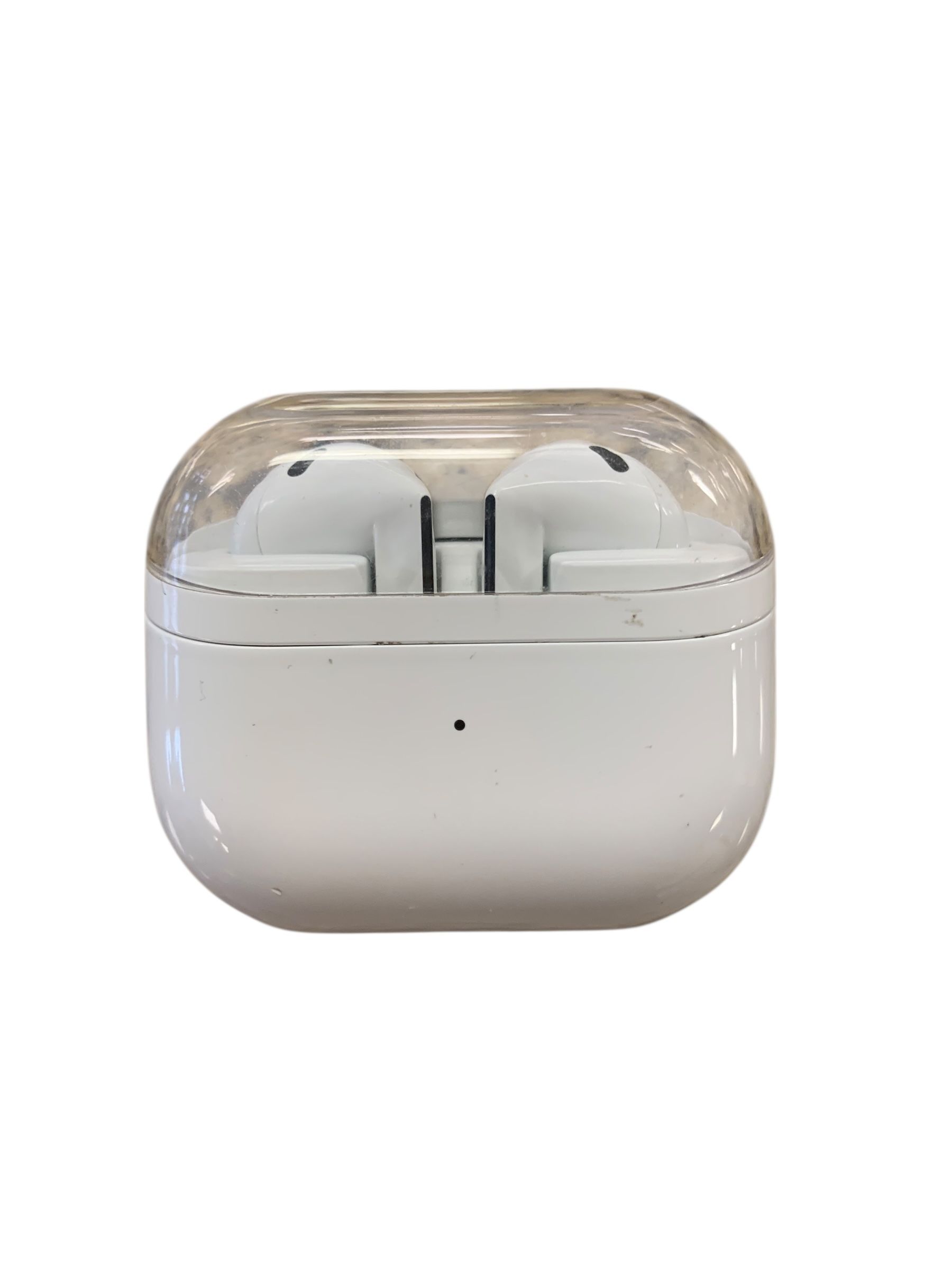 SAMSUNG GALAXY BUDS3 #31734