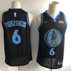 Nba Jersey 