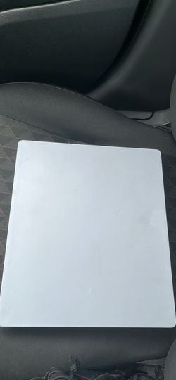 Starlink Standard (Gen 3)