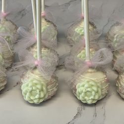 Baby Shower