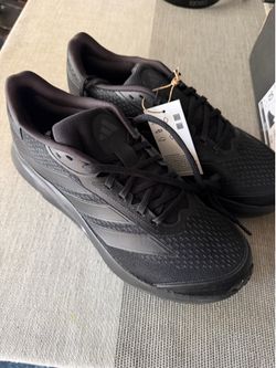 Men’s 10 Adidas Duramo SL2 BNIB