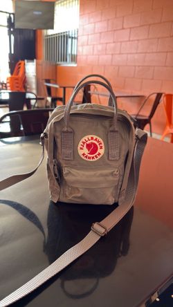 Kanken Sling