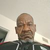 Kevin Burleson